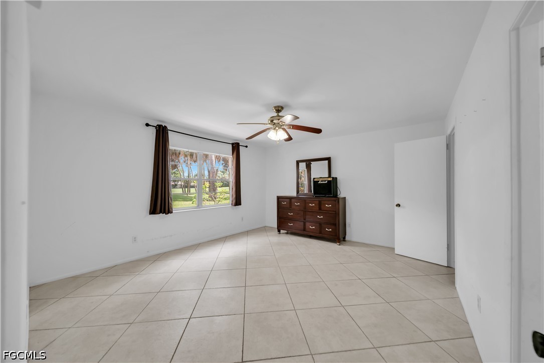 2 Bed Condominium for Sale in Greenwood Condo, photo 20