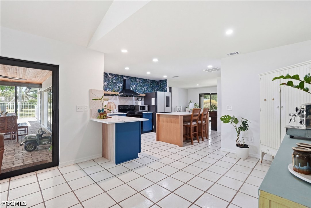3 Bed Pool Home for Sale in Fort Myers, photo 20