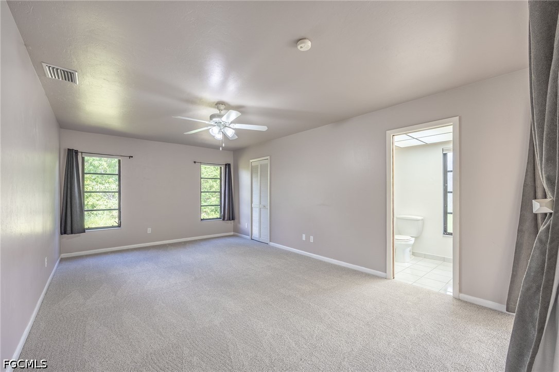 3 Bed SingleFamilyResidence for Sale in Cape Coral, FL — photo 20