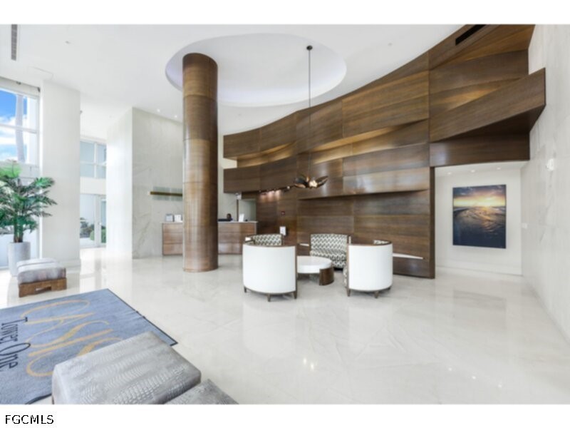 2 Bed Waterfront Home for Sale in Oasis, photo 20