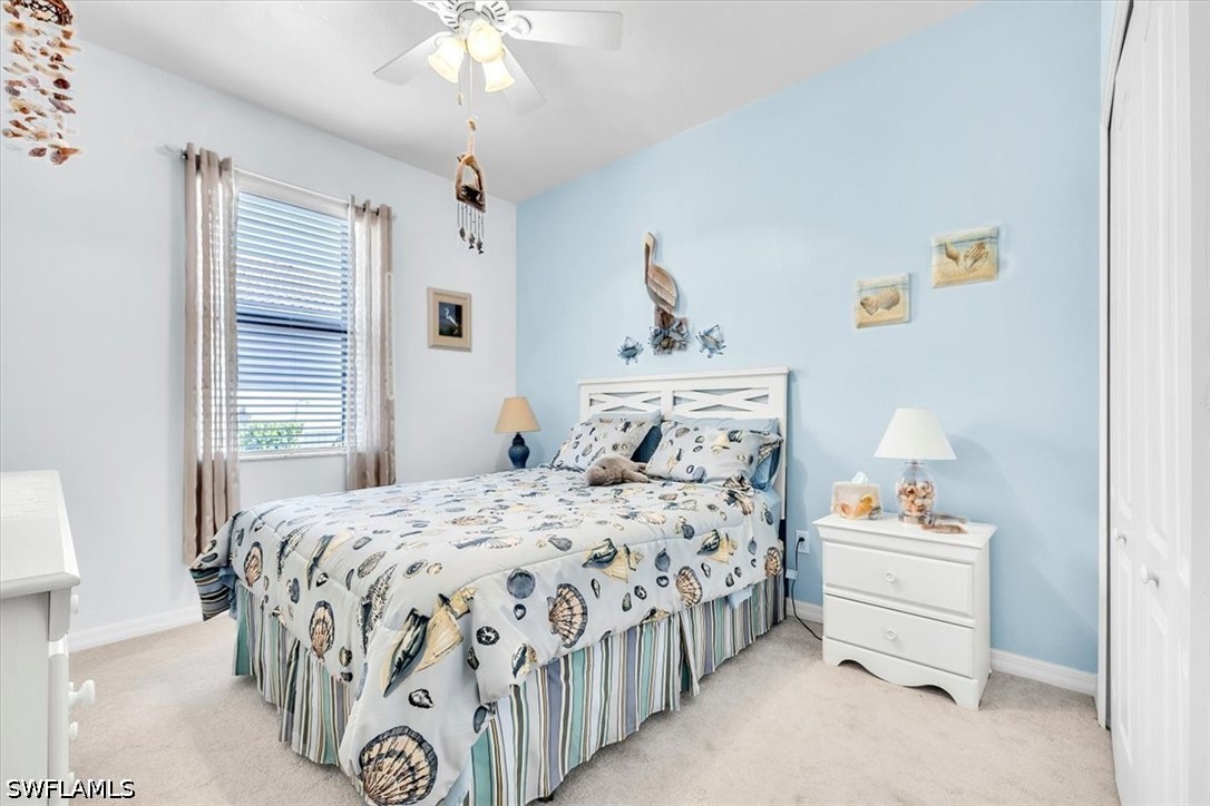 3 Bed Waterfront Home for Sale in Hampton Park, photo 20