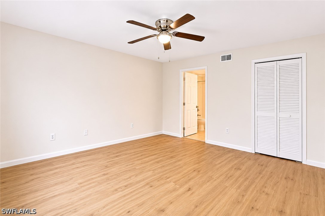 2 Bed Condominium for Sale in Naples Trace, FL, $269,000 — photo 20