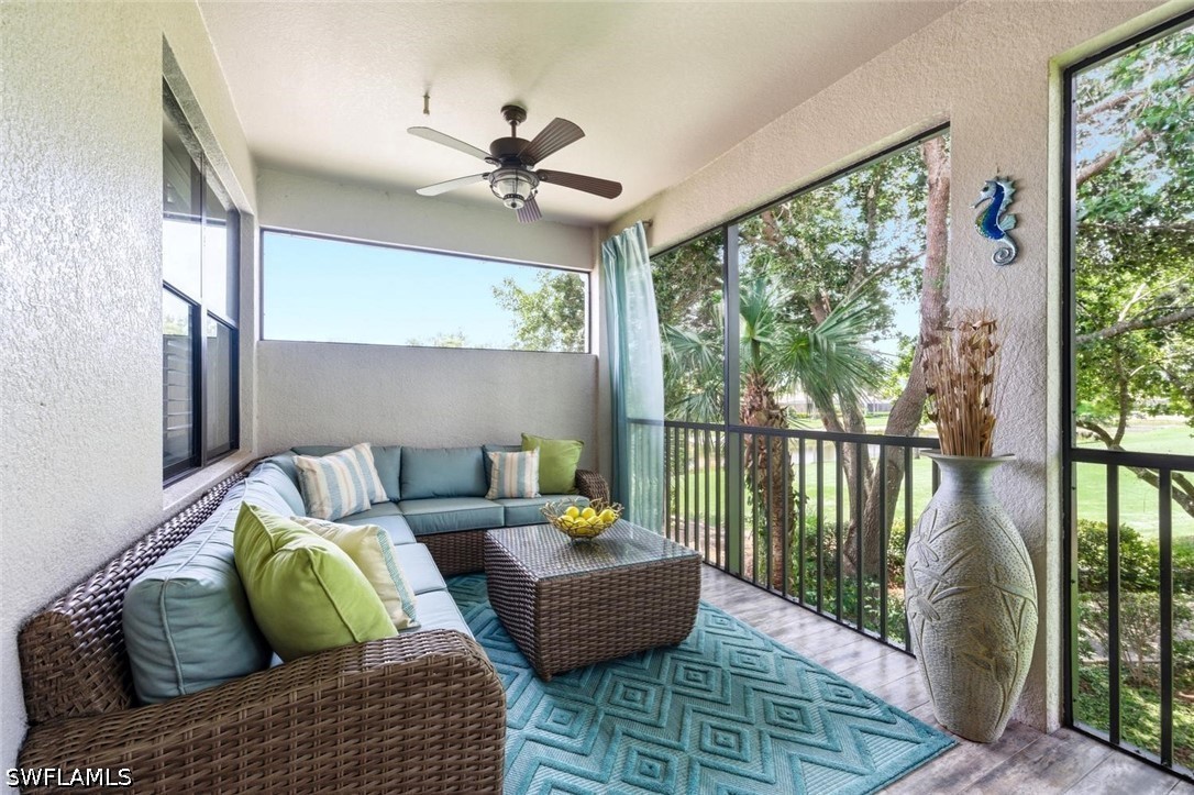 3 Bed Waterfront Home for Sale in Naples, FL, $865,000 — photo 20