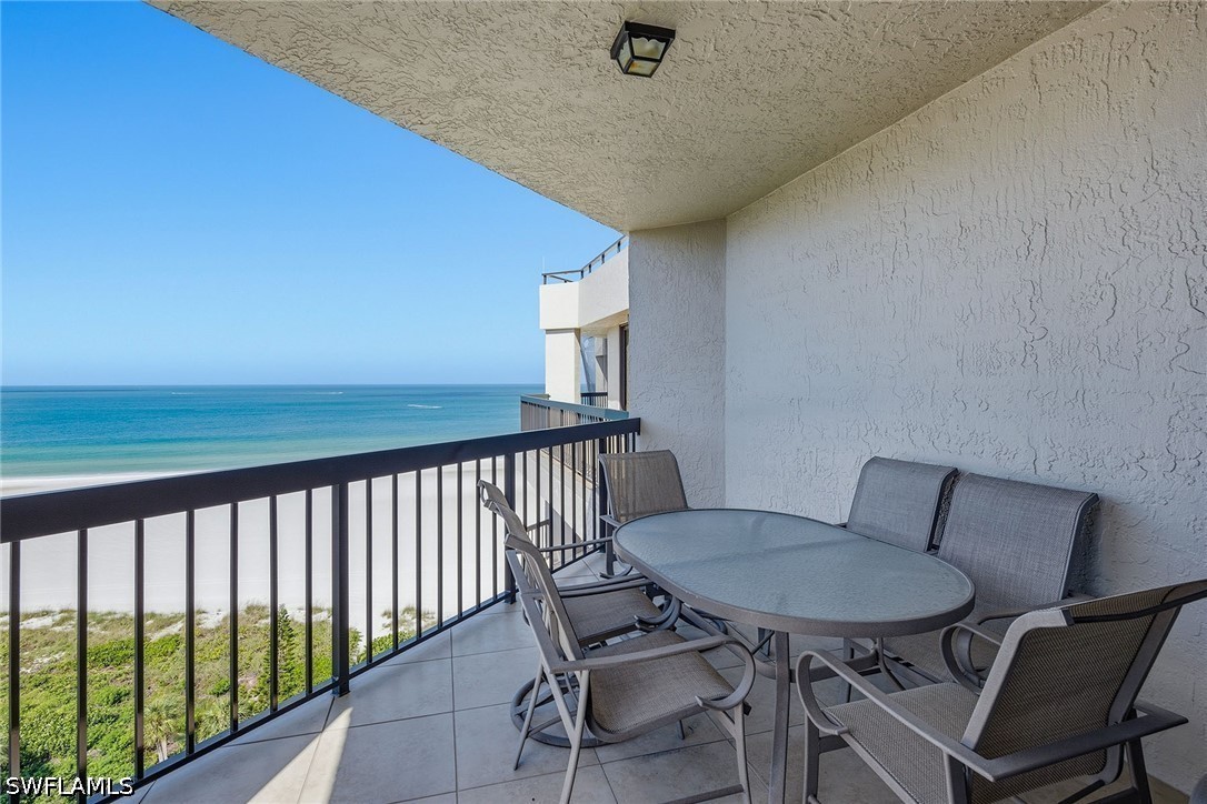 2 Bed Waterfront Home for Sale in Princess Del Mar, FL — photo 20