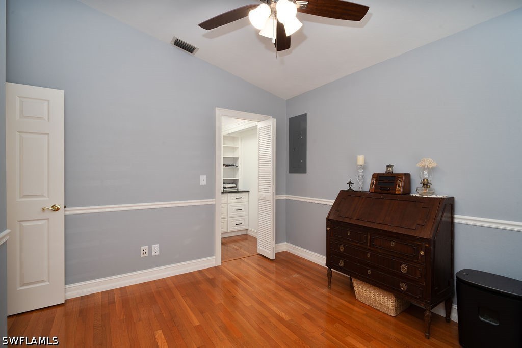 3 Bed SingleFamilyResidence for Sale in Naples, photo 20