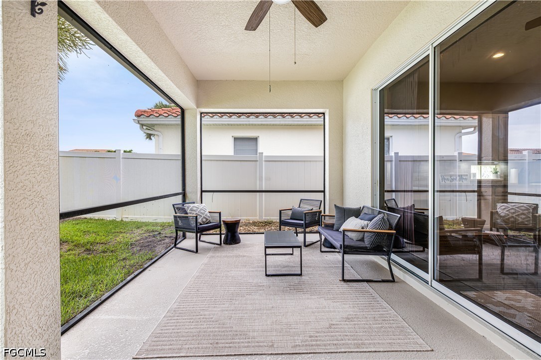 3 Bed SingleFamilyResidence for Sale in Timber Ridge, photo 20