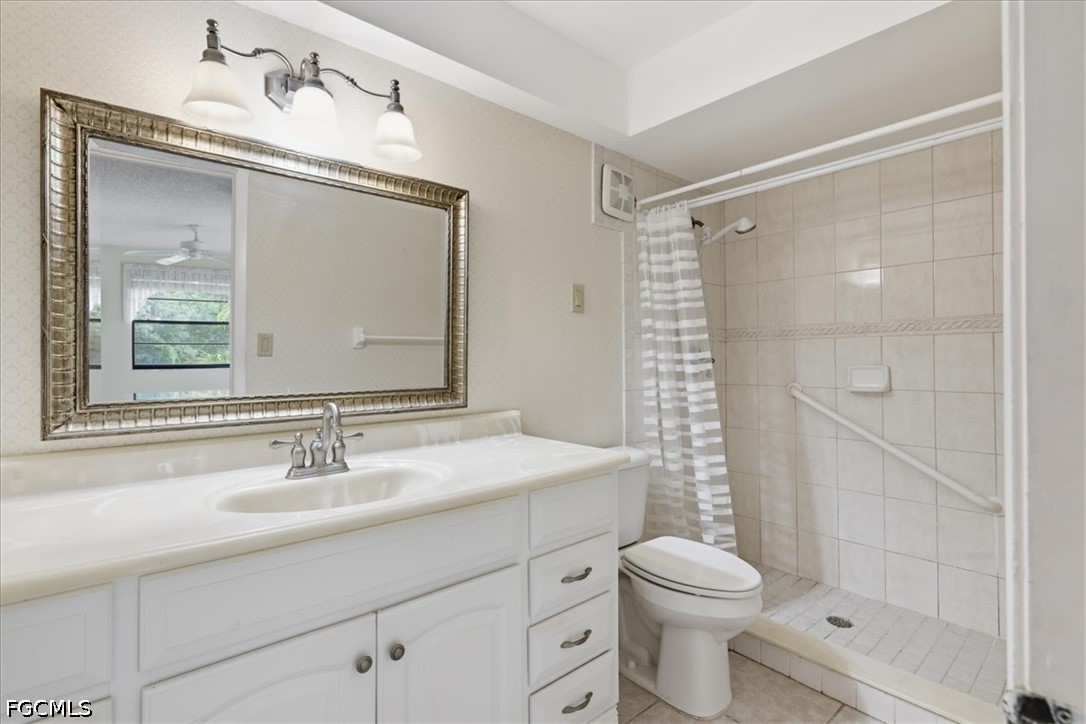 2 Bed Condominium for Sale in Fort Myers, photo 20