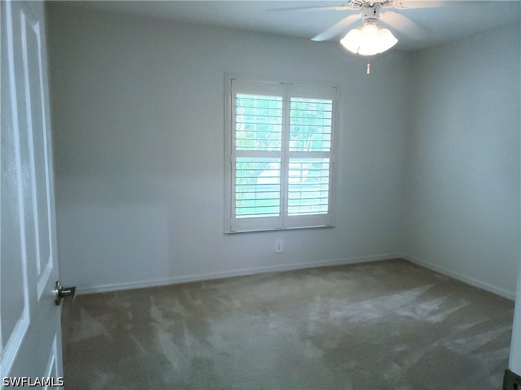 3 Bed Waterfront Home for Sale in Naples, photo 20