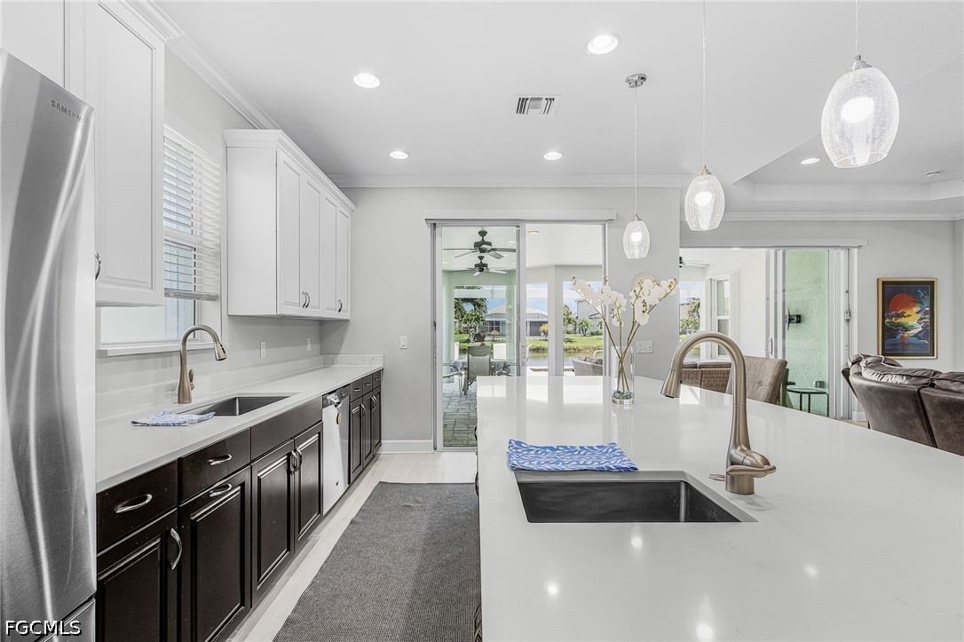 3 Bed Pool Home for Sale in Sandoval, photo 20