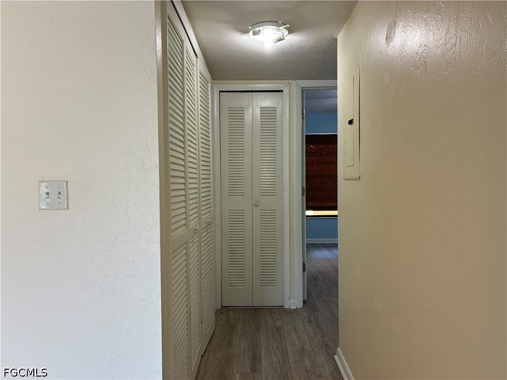 2 Bed Condominium for Sale in Fort Myers, photo 20