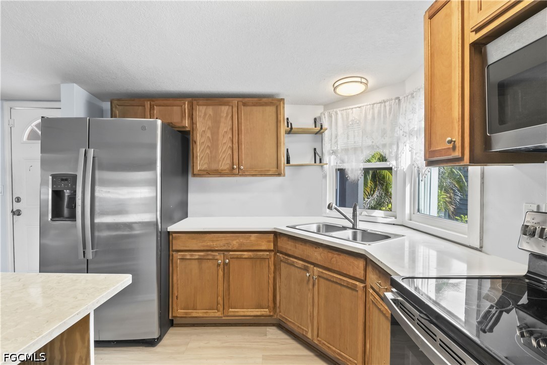 2 Bed Waterfront Home for Sale in Pine Island Cove, photo 20