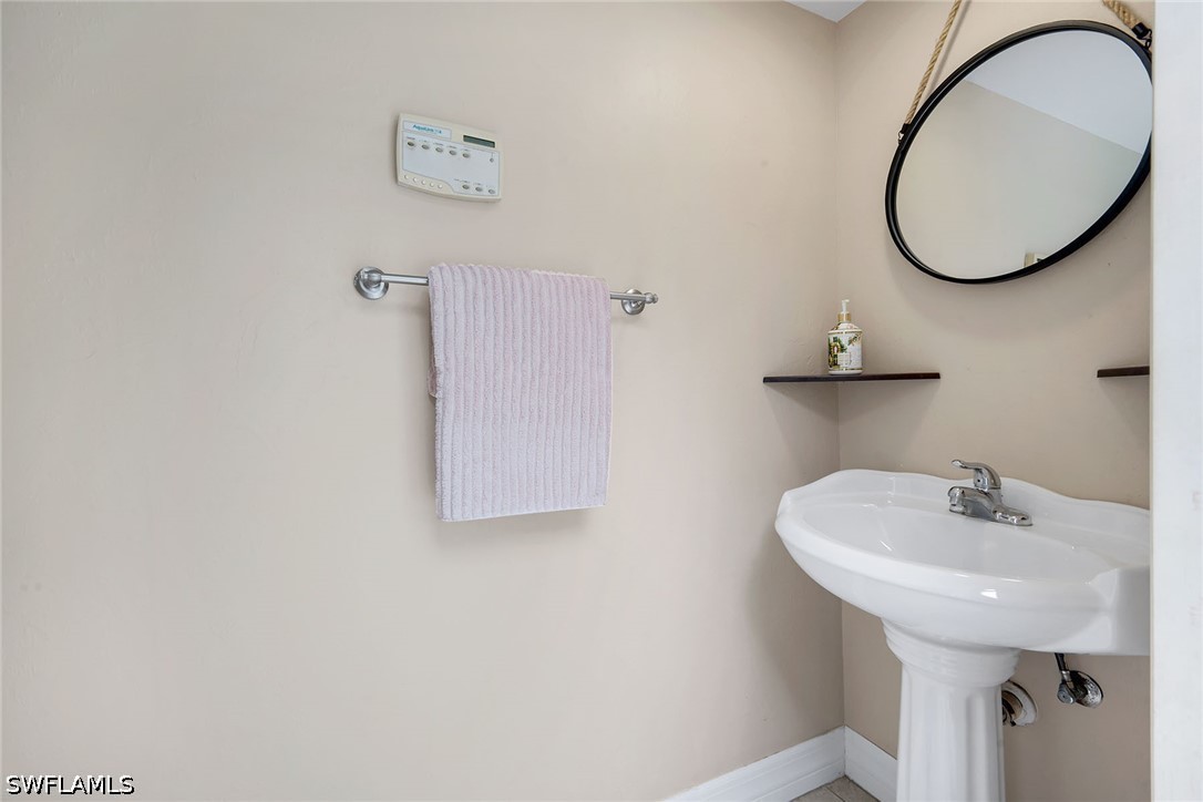 3 Bed Pool Home for Sale in Vanderbilt Lakes, FL, $799,000 — photo 20