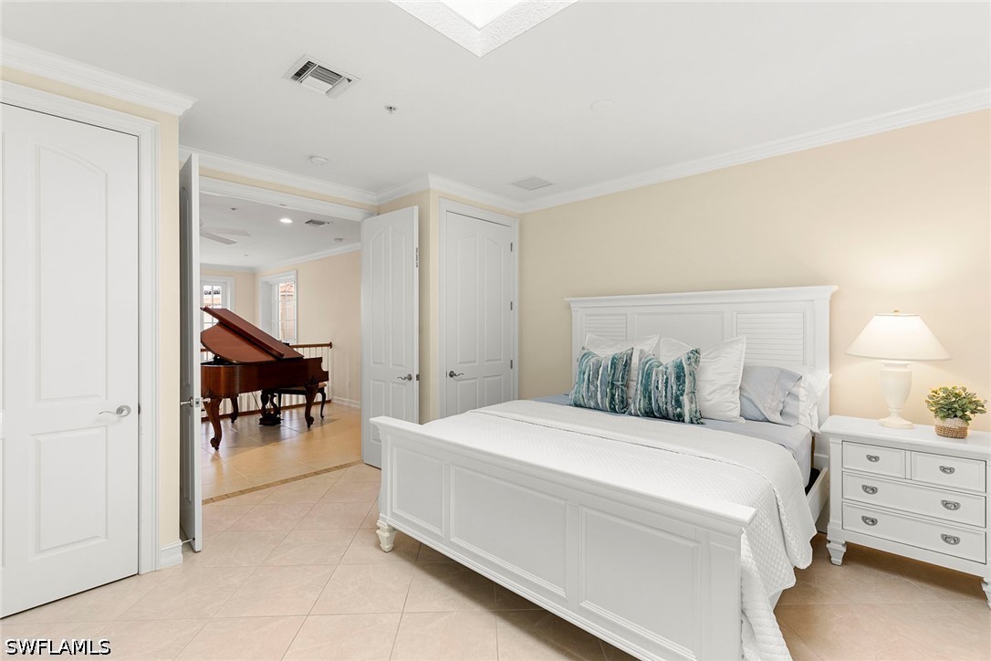 2 Bed Condominium for Sale in Naples, photo 20