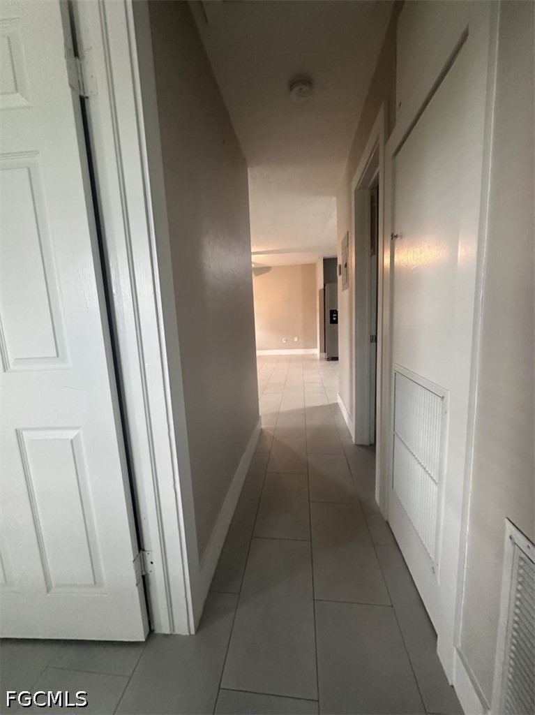 3 Bed SingleFamilyResidence for Sale in Fort Myers, photo 20