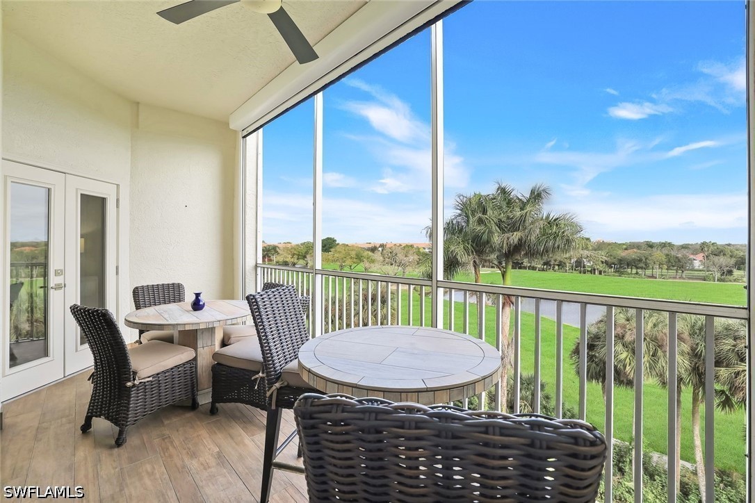 3 Bed Waterfront Home for Sale in Naples, FL, $1,495,000 — photo 20