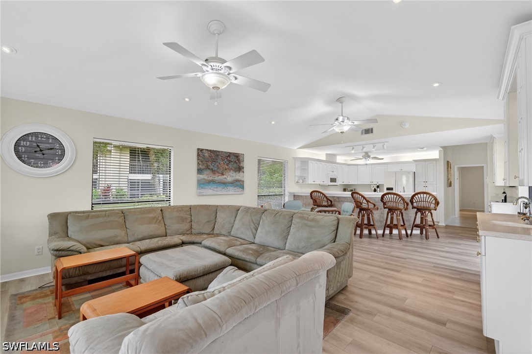 4 Bed Pool Home for Sale in Eagle Ridge, photo 20