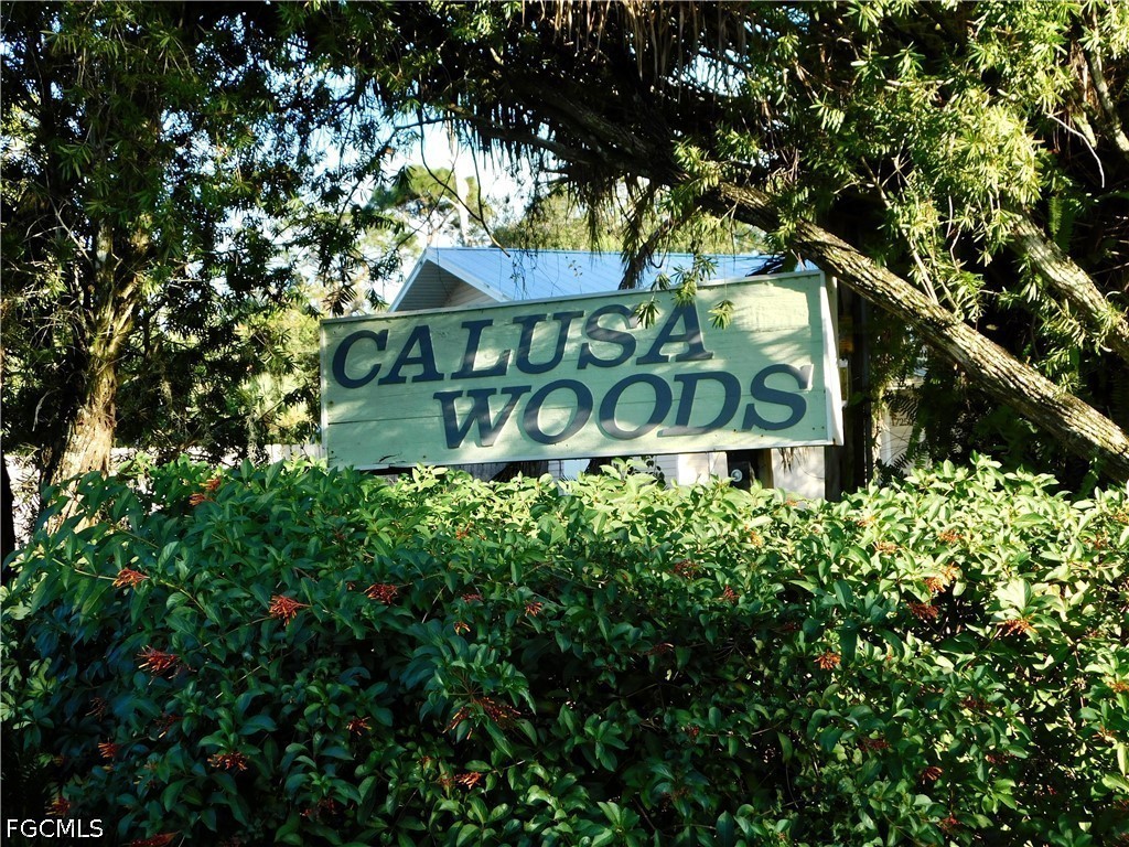 3 Bed Pool Home for Sale in Calusa Woods, photo 20
