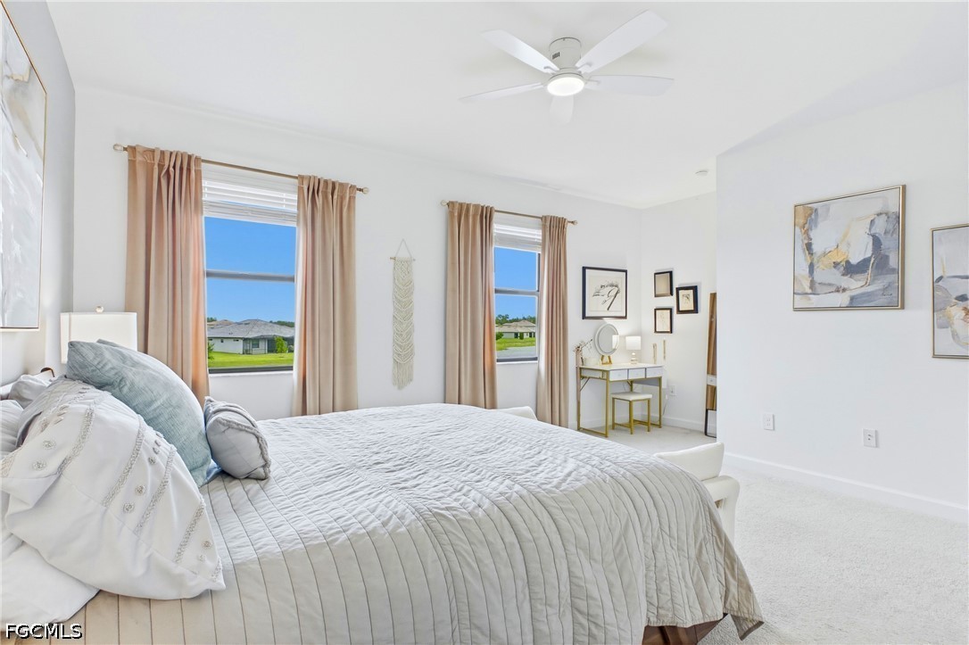 3 Bed Waterfront Home for Sale in Timber Creek, photo 20