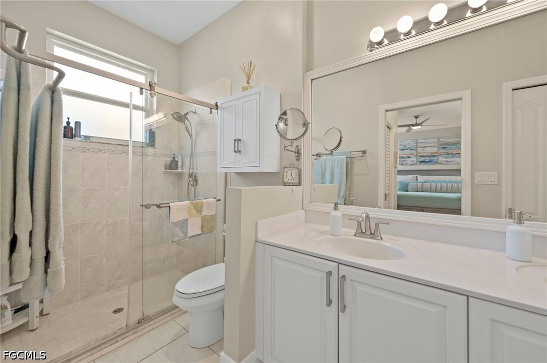 3 Bed Pool Home for Sale in Fort Myers, photo 20