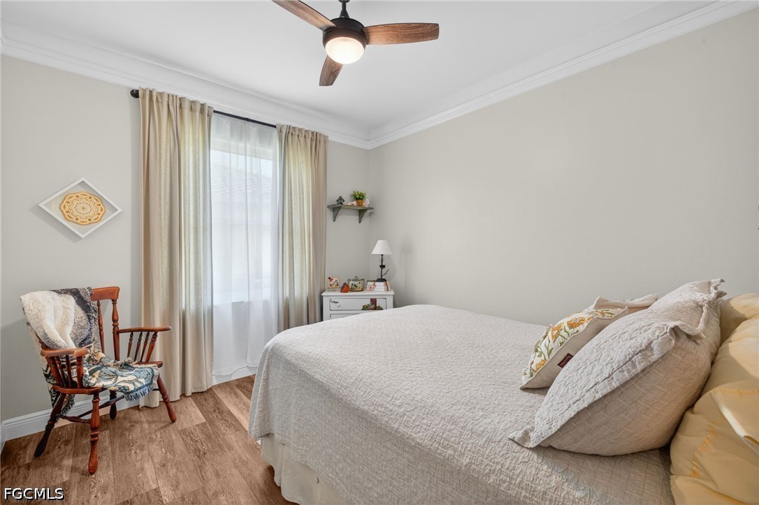4 Bed SingleFamilyResidence for Sale in Silverlakes, photo 20