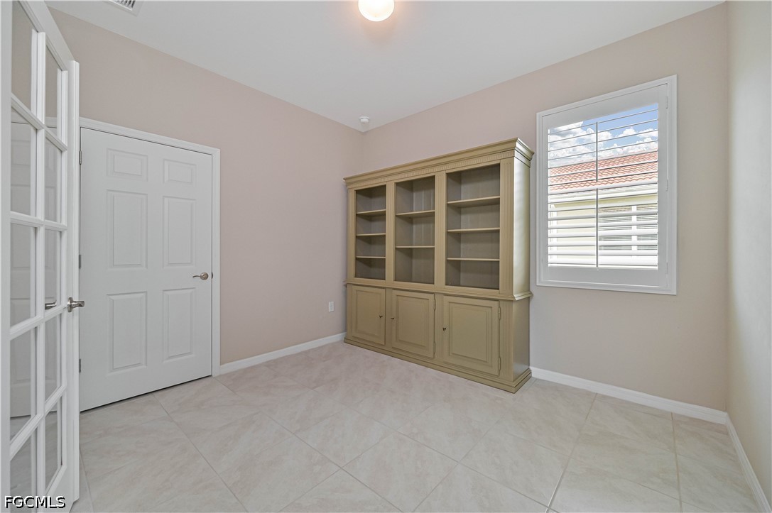 3 Bed SingleFamilyResidence for Sale in Alva, photo 20