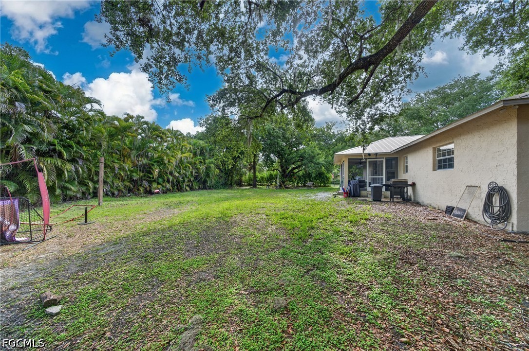 3 Bed SingleFamilyResidence for Sale in Acreage, photo 20