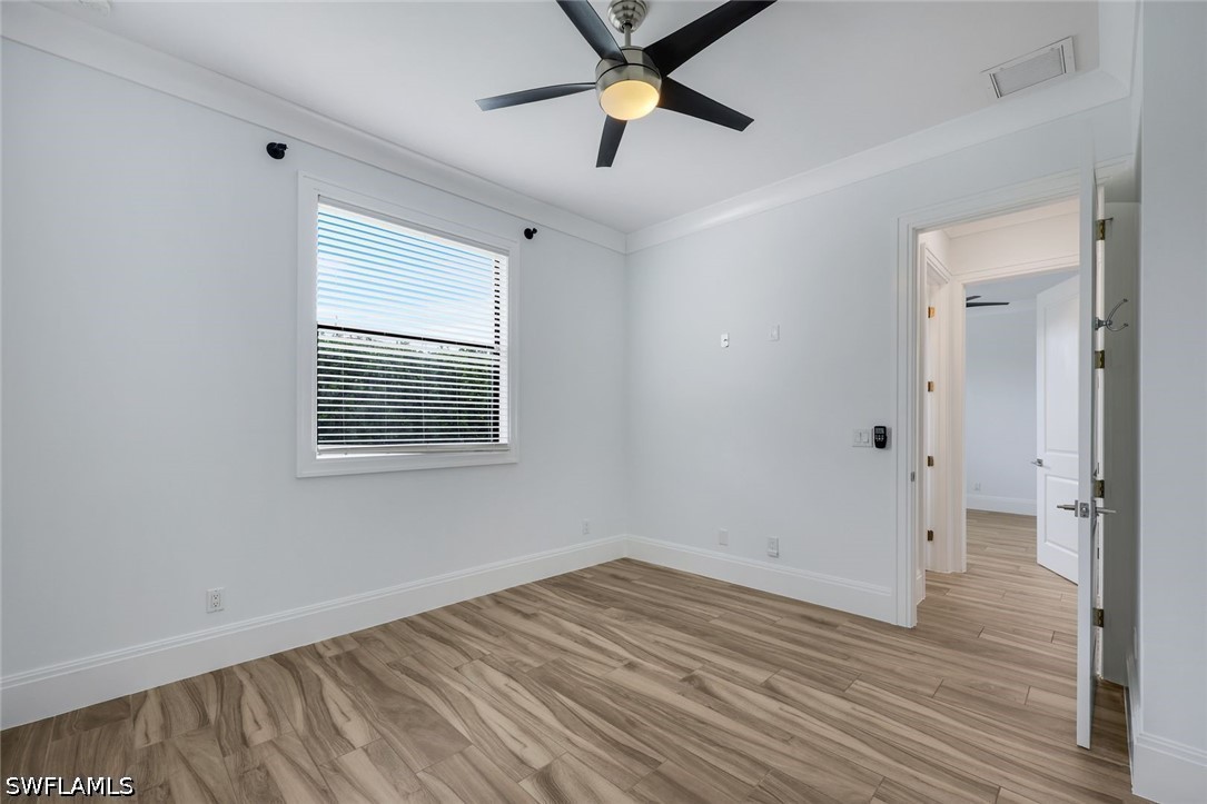 3 Bed SingleFamilyResidence for Sale in Naples, photo 20