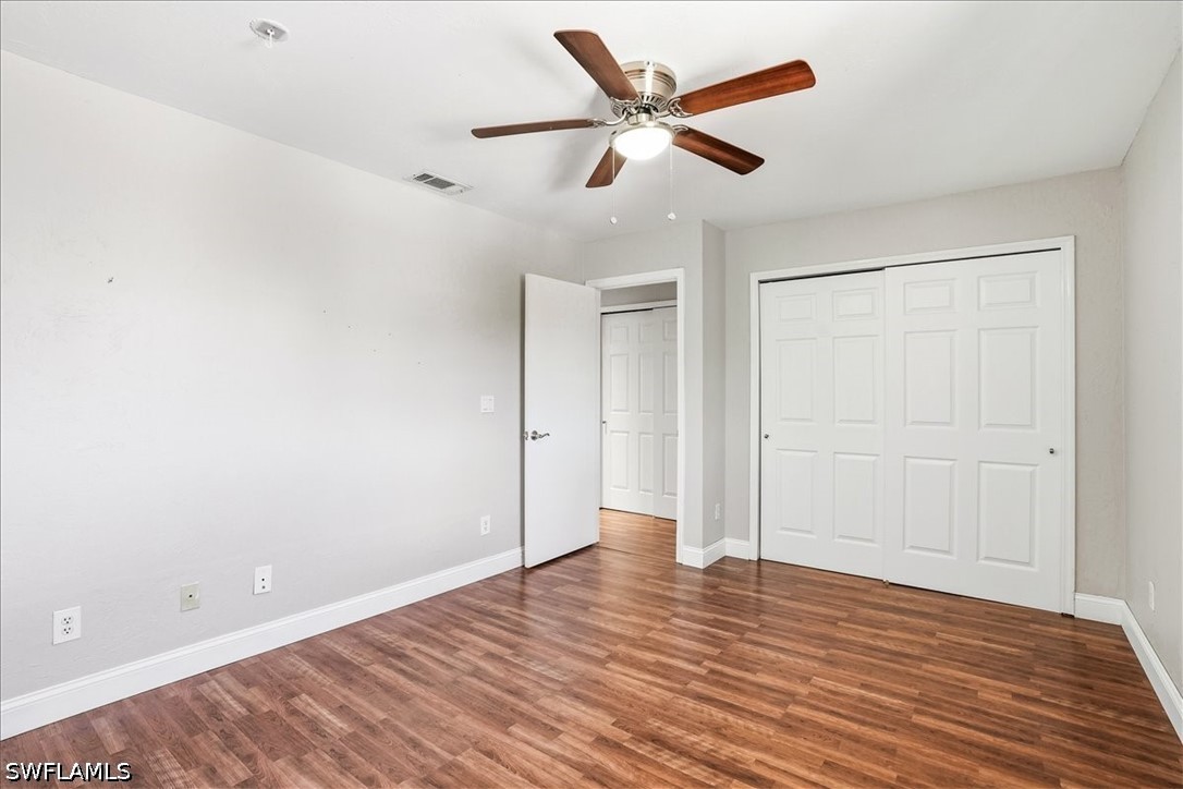 3 Bed Pool Home for Sale in Moon Lake, photo 20