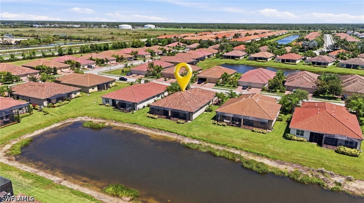 2 Bed Waterfront Home for Sale in Naples, photo 20