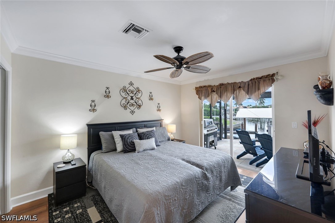 3 Bed Pool Home for Sale in Marco Island, FL, $1,700,000 — photo 20