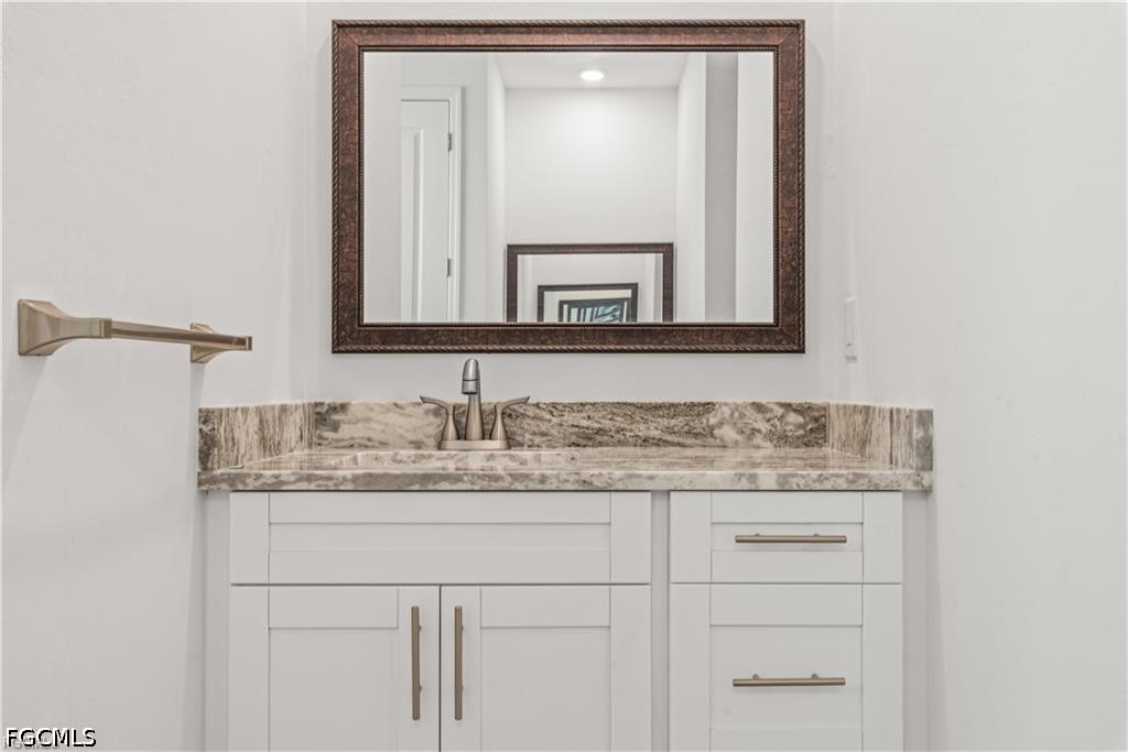 3 Bed Pool Home for Sale in Cape Coral, FL, $499,999 — photo 20