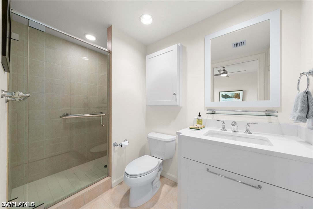 3 Bed Condominium for Sale in Estero, FL, $750,000 — photo 20