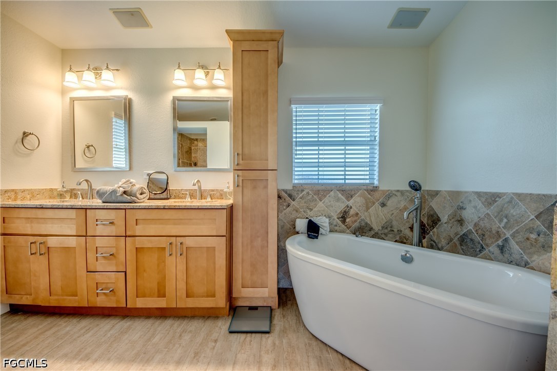3 Bed Pool Home for Sale in Cape Coral, FL, $695,000 — photo 20