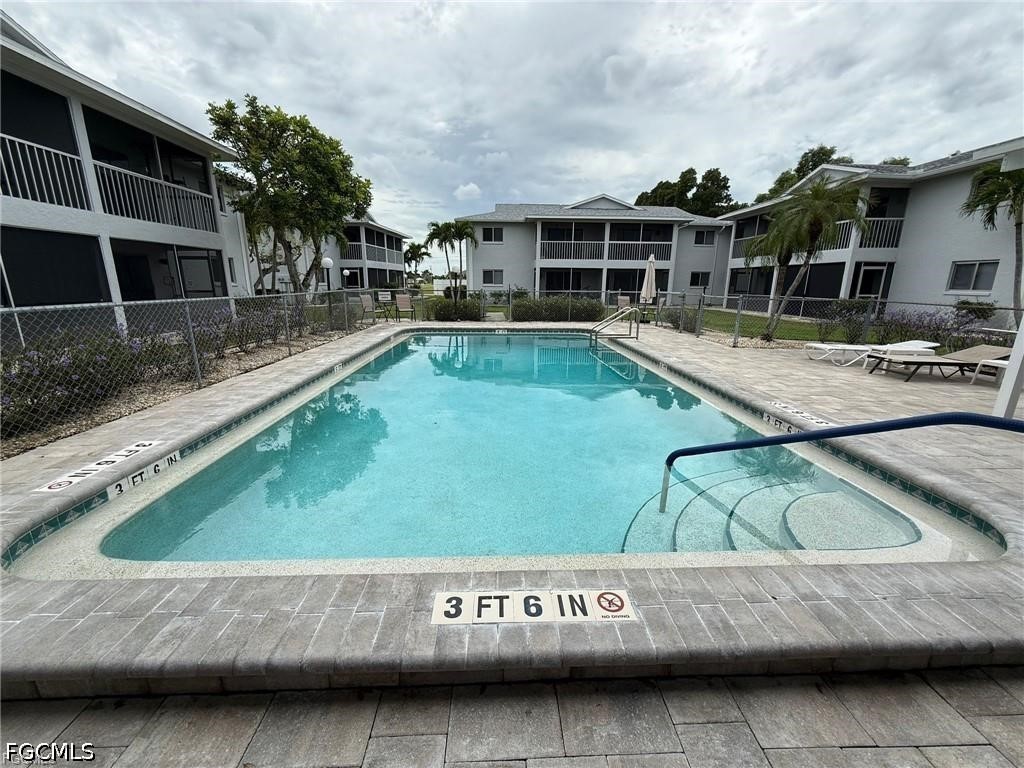 2 Bed Condominium for Sale in Parkway Village, photo 20