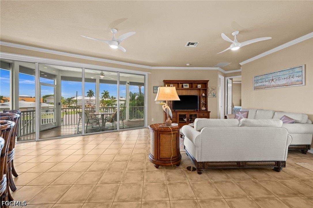 3 Bed Pool Home for Sale in St James City, FL, $895,000 — photo 20