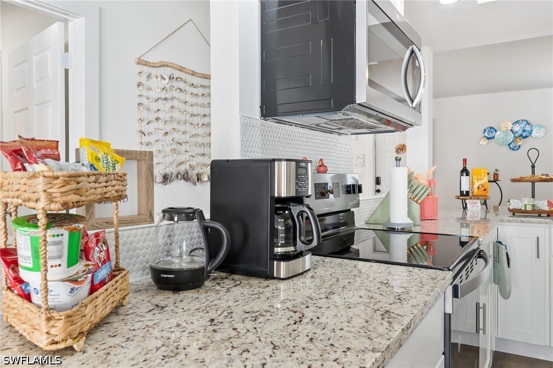 3 Bed Pool Home for Sale in Port Charlotte, FL, $330,000 — photo 20