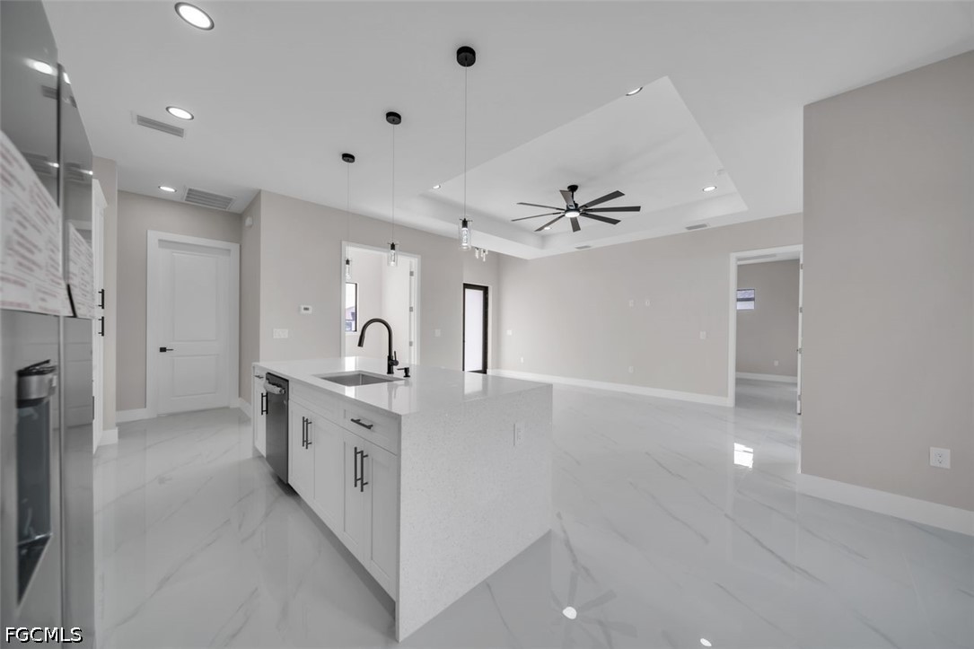 3 Bed SingleFamilyResidence for Sale in Lehigh Acres, photo 20