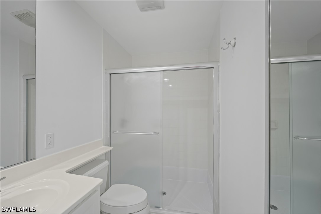 2 Bed Waterfront Home for Sale in San Remo, FL, $350,000 — photo 20