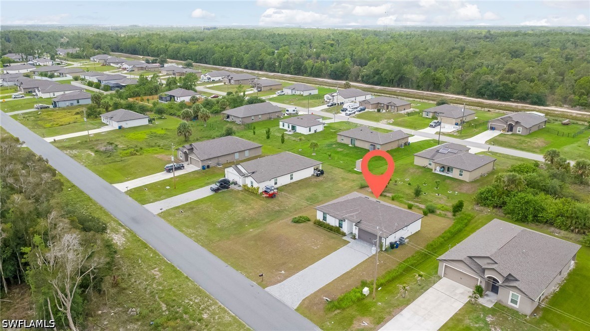 3 Bed SingleFamilyResidence for Sale in Mirror Lakes, photo 20