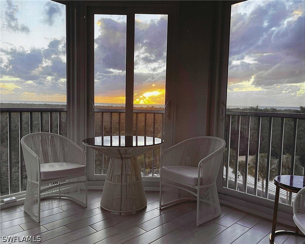 2 Bed Waterfront Home for Sale in St Lucia, photo 20