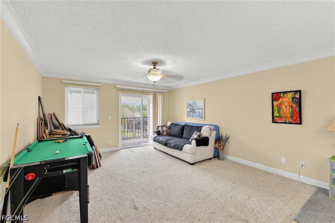 3 Bed Condominium for Sale in Fort Myers, photo 20
