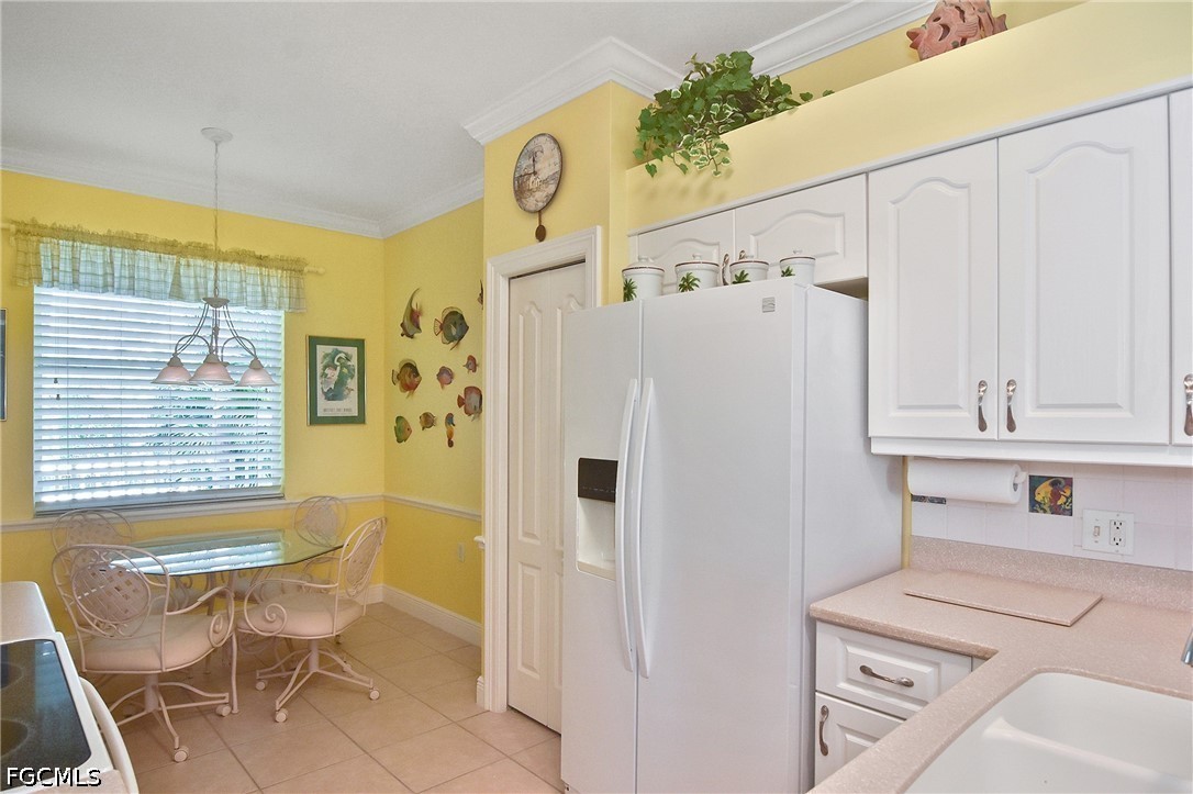 2 Bed Condominium for Sale in Fairway Isles, FL, $274,000 — photo 20