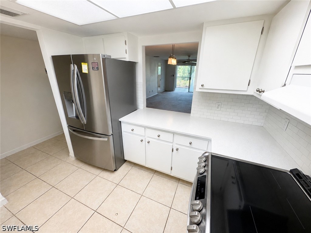 2 Bed Condominium for Sale in Naples, photo 20