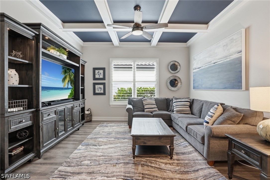 4 Bed Pool Home for Sale in Esplanade, photo 20
