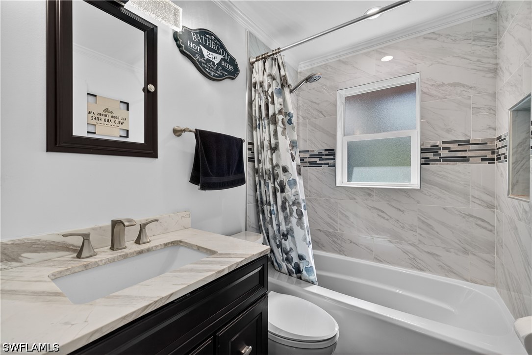 3 Bed SingleFamilyResidence for Sale in Logan Woods, photo 20