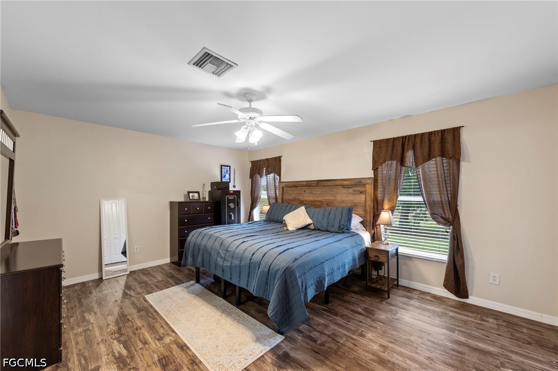 3 Bed SingleFamilyResidence for Sale in Lehigh Acres, photo 20
