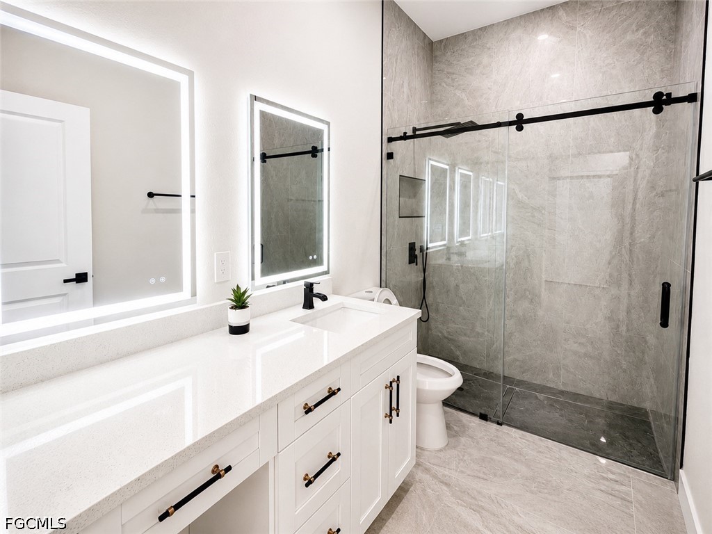 3 Bed SingleFamilyResidence for Sale in Lehigh Acres, photo 20