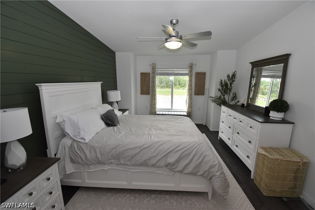 2 Bed Waterfront Home for Sale in Punta Gorda, FL, $325,000 — photo 20