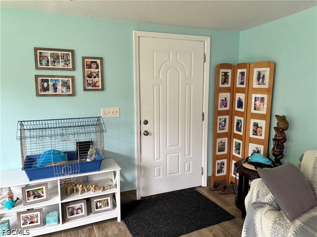 3 Bed SingleFamilyResidence for Sale in North Fort Myers, photo 20