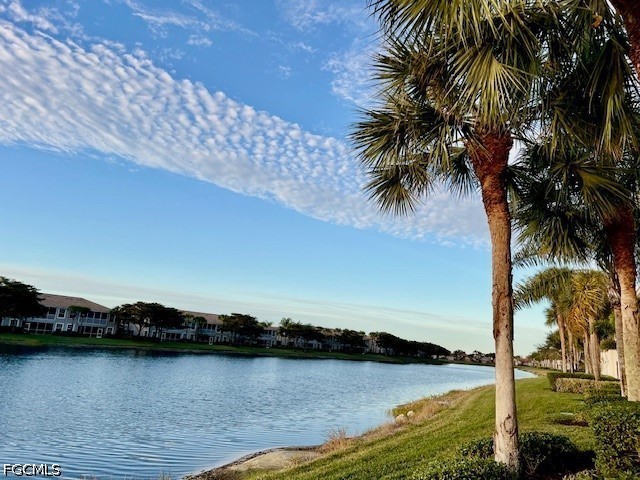 2 Bed Waterfront Home for Sale in Mill Run, photo 20